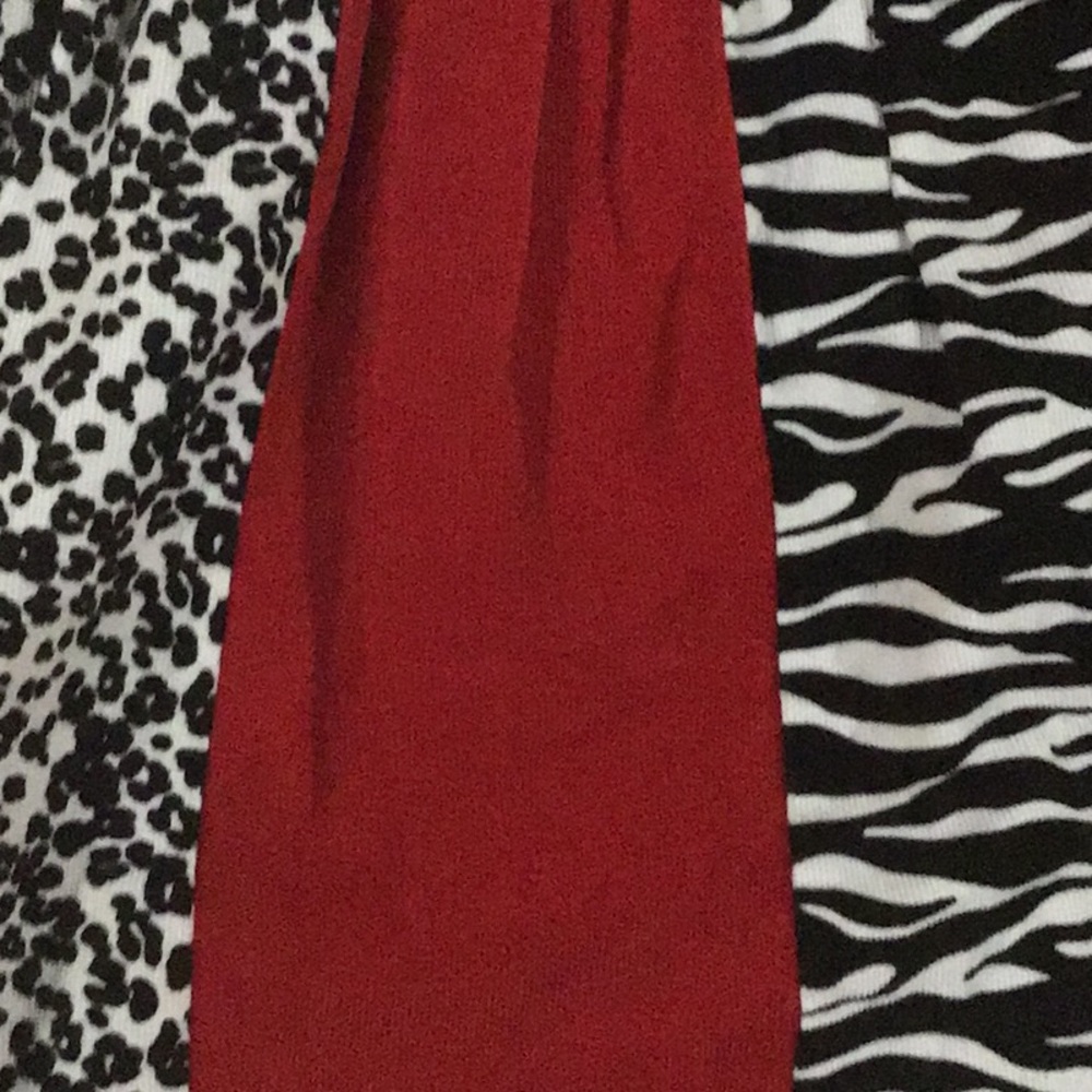 Dress - Picture 5 of 6